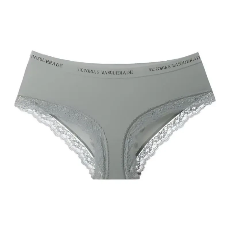 DXTOXS Women's Underpants-4