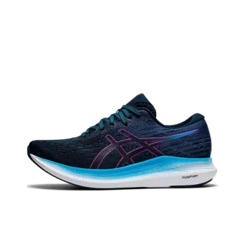 Asics EvoRide 2 'French Blue' Women's