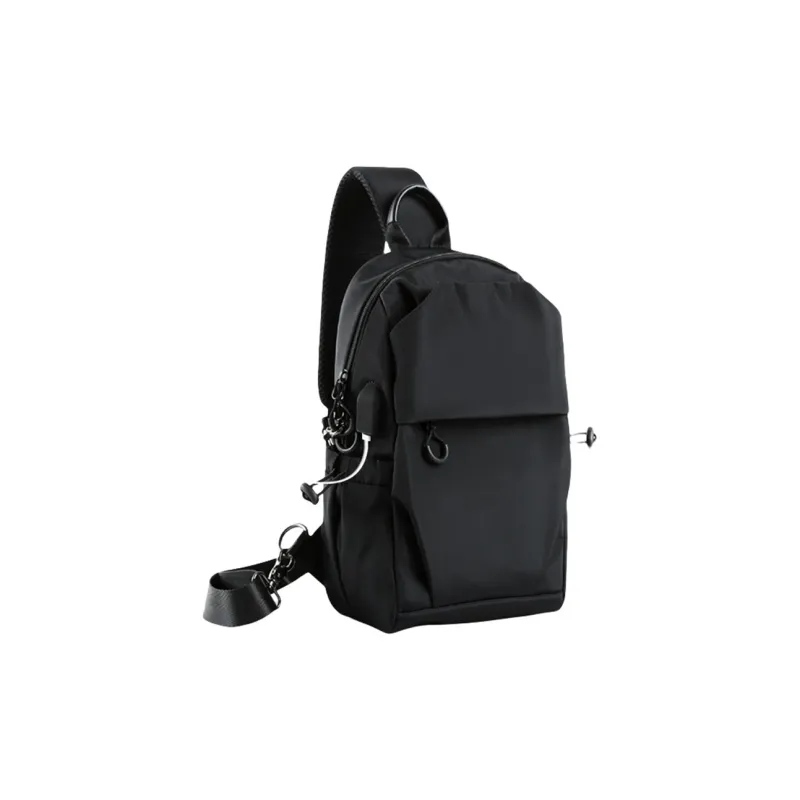 PULUWIRR Handbags-5