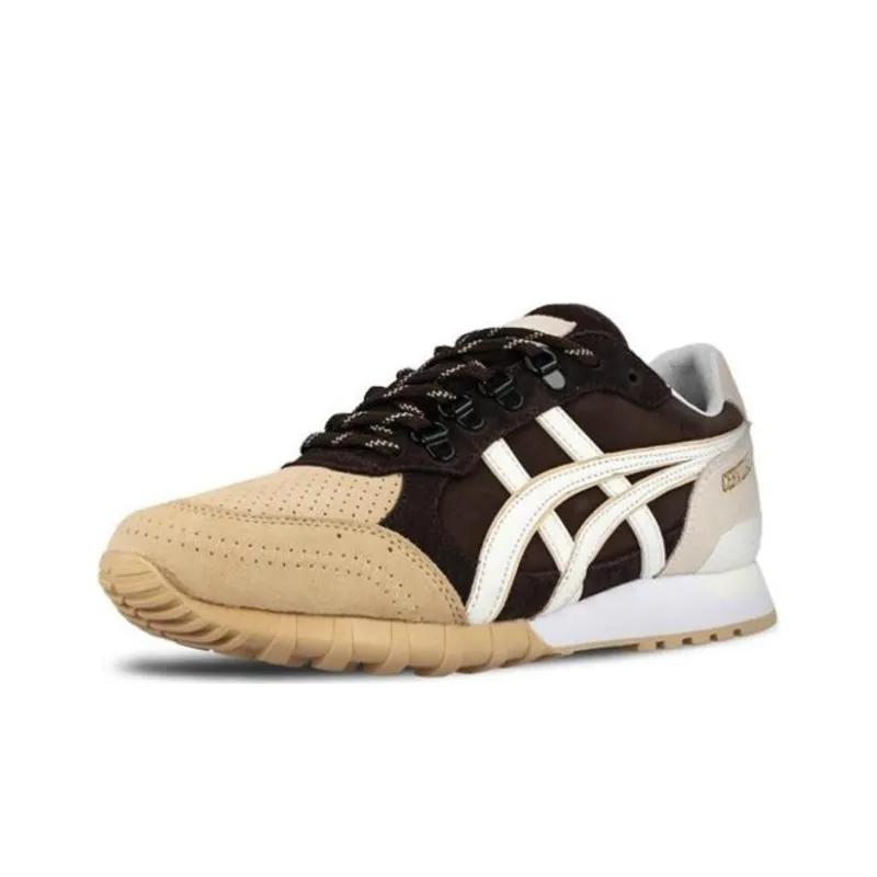 Asics Onitsuka Tiger Colorado 85 Woei Cervidae Ii-2