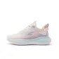 White Pink Blue