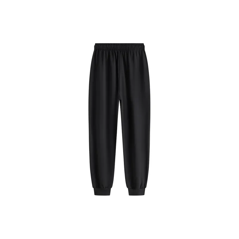 HANDAIWEI Casual Pants Women's-1