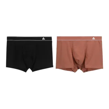 PEAK Men Underpants