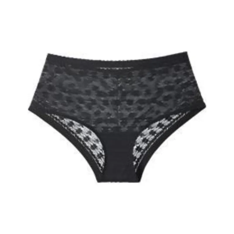 DXTOXS Women's Underpants-4