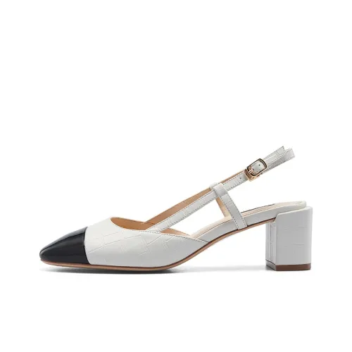 NINI WEST High Heels Women's