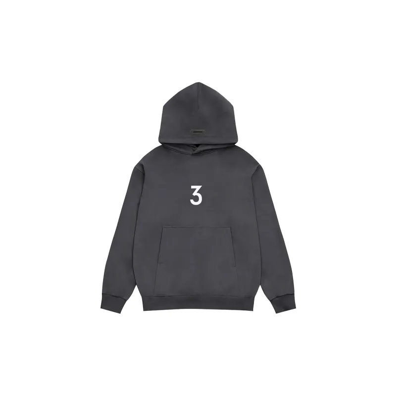 INNERSECT The Series Of All Things In The World Fall Winter Sweatshirt Unisex-8