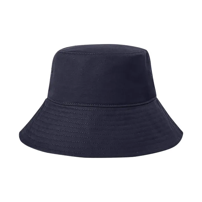 Mulinsen Cotton Bucket Hats Women's-1