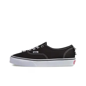 Authentic Ashley Williams X Vans 'Wild Piercing' Women's