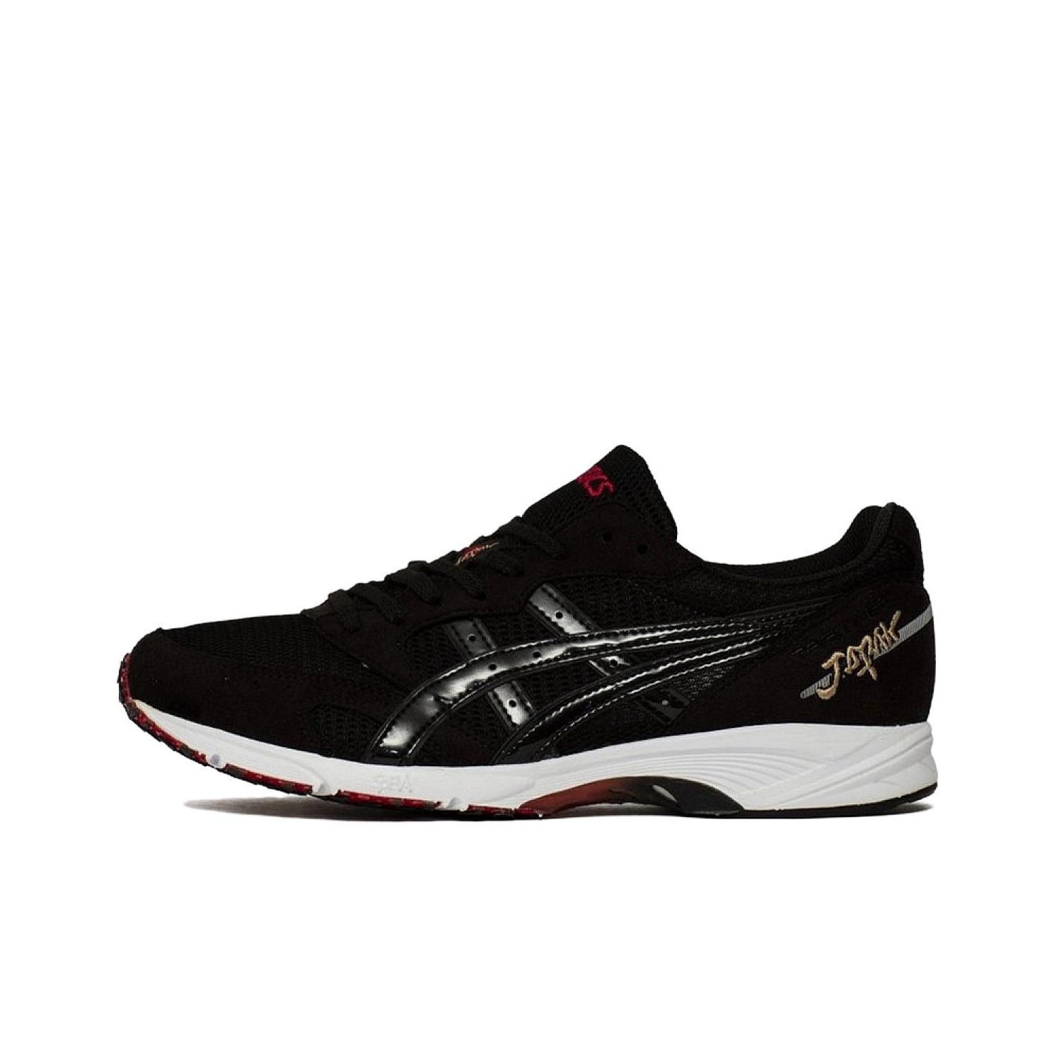 Asics Tarther Japan Black US M 10 - POIZON