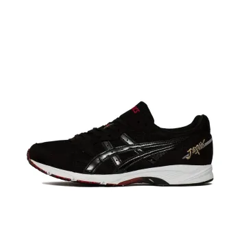 Asics Tarther Japan Black