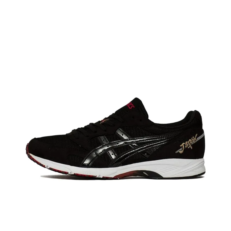 Asics Tarther Japan Black-0