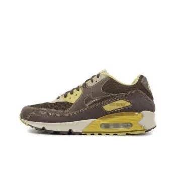 Nike Air Max 90 Deluxe Huf