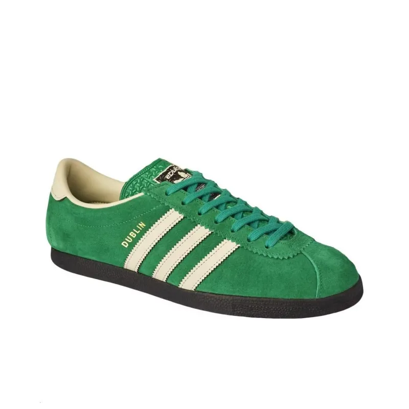 Adidas Dublin St. Patrickâ-1
