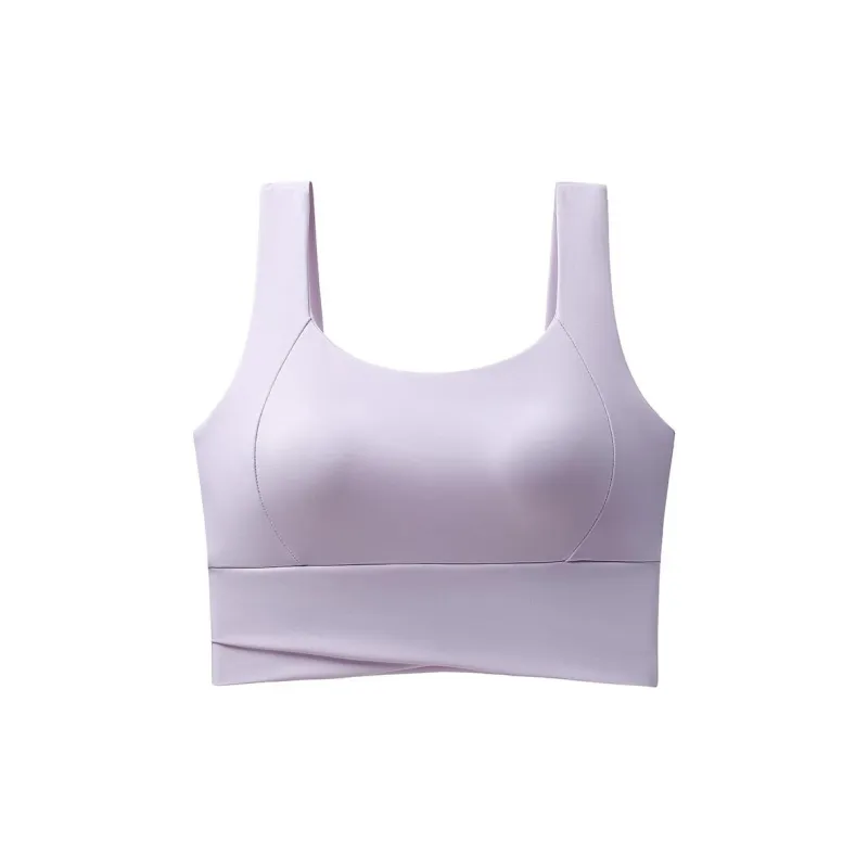 MADALLO Women's Bras-6