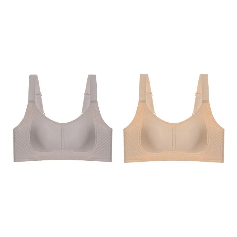 Ordifen Women's Bras-6