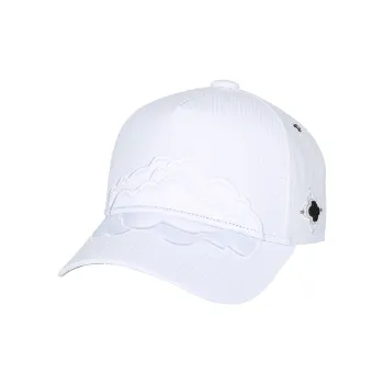 SWOFCARE 100% Polyester Baseball Caps Unisex