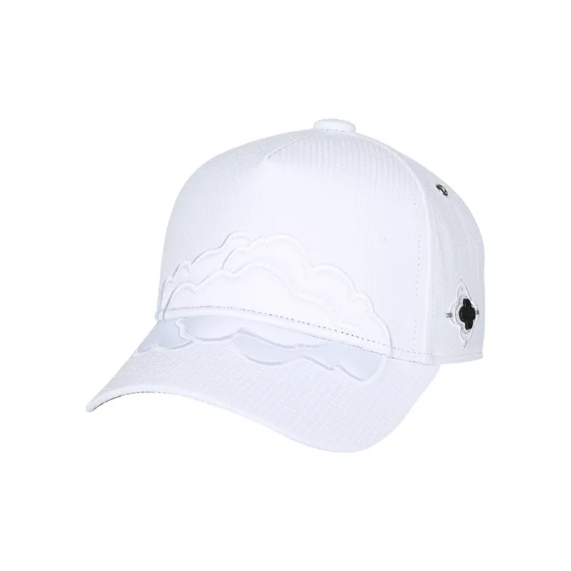 SWOFCARE 100% Polyester Baseball Caps Unisex-0