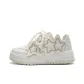 White Beige