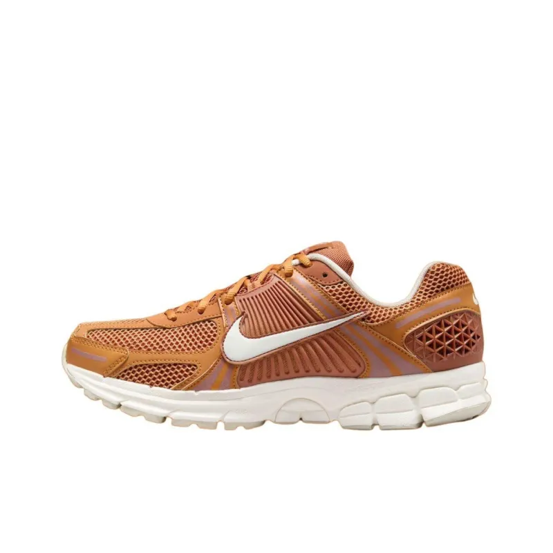Nike Zoom Vomero 5 Monarch-0