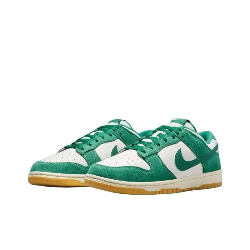 Nike Dunk Low Se Malachite-2