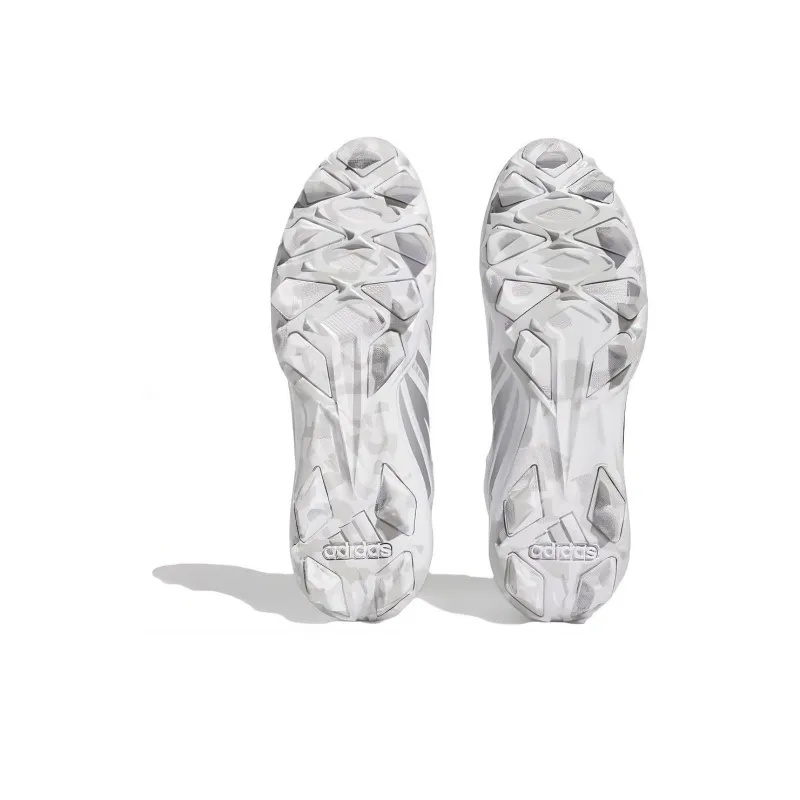 Adidas Freak Spark Md 23 Inline 'Silver Metallic'-4