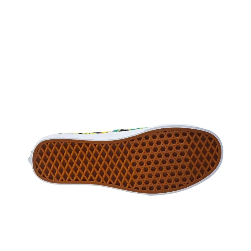 Vans Authentic Freshness 'Multi Color'-4