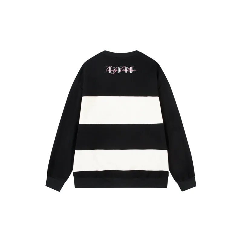 DBD WH Sweatshirts Unisex-1