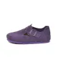 Grape Purple Fully Enclosed