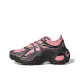 Pink/Sand Brown/Black