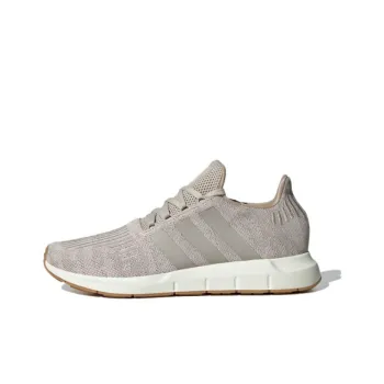 Swift Run Adidas 1.0 'Beige'