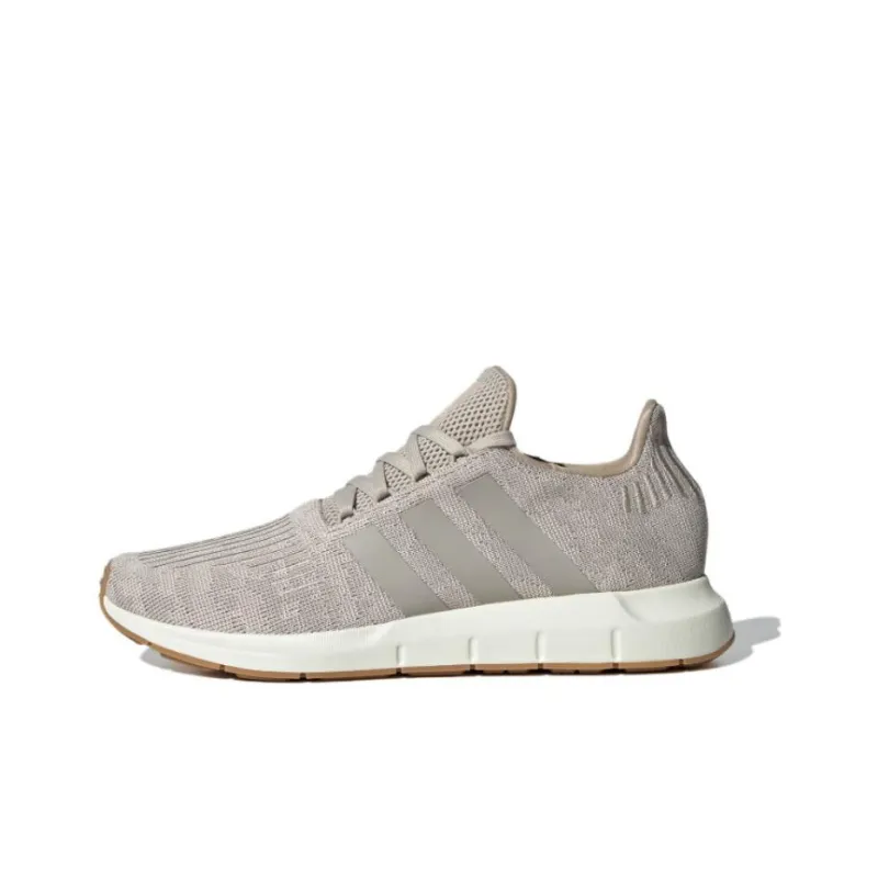 Swift Run Adidas 1.0 'Beige'-0