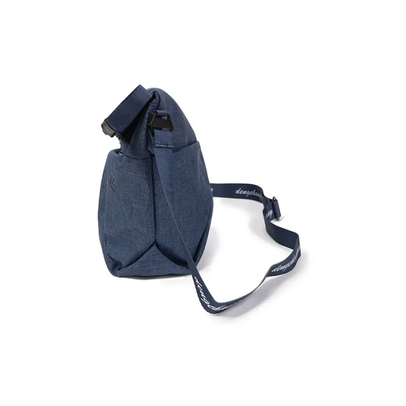 DENGCHANGQIANG Polyester Crossbody Bag-18