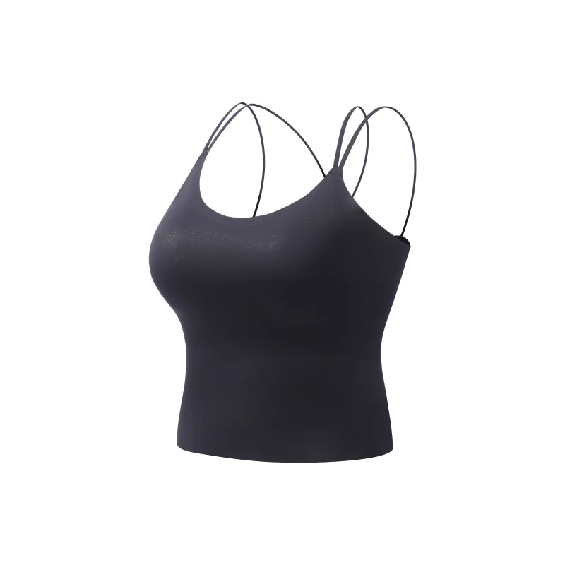 MIIOW Women's Tank Tops-6