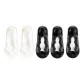 2 White+3 Black