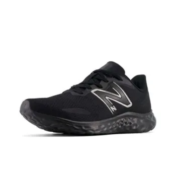 New Balance Fresh Foam Arishi V4 Gore Tex Running Shoes 'Black Metallic'