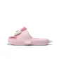 L 240020 Pink