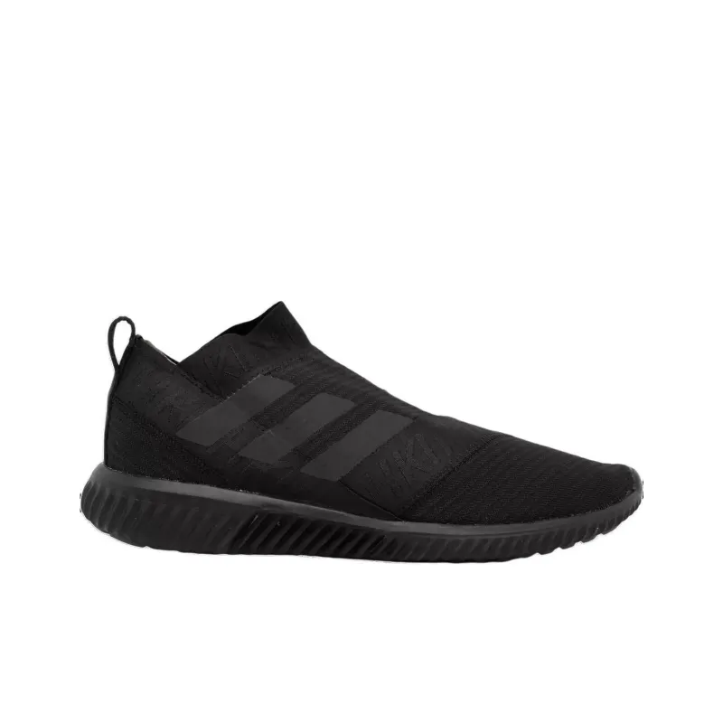 Adidas Nemeziz Tango 17.1 Kith Cobras-1