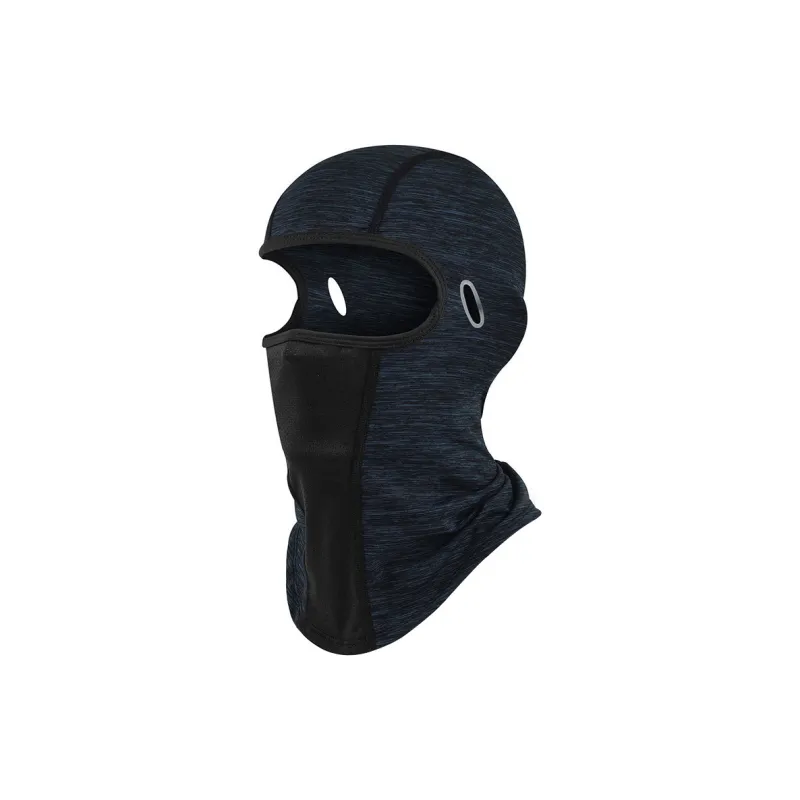 JIEKAI Riding Equipment Cycling Face Mask Unisex Polyamide One Size-25