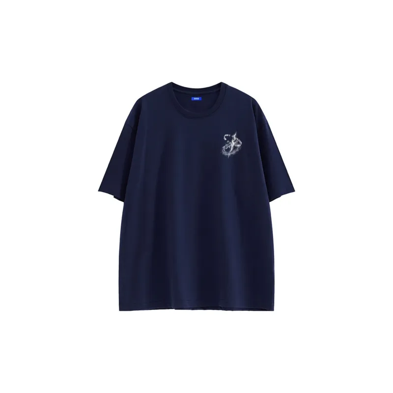 FAVEPOP T Shirts Unisex-14
