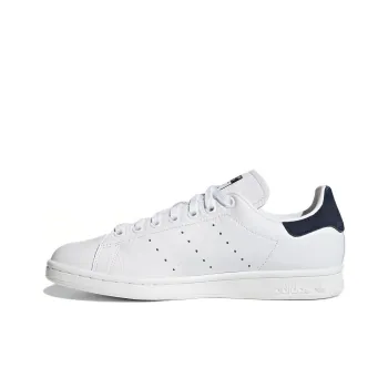 Adidas Originals Stan Smith 'Collegiate Navy' Women's