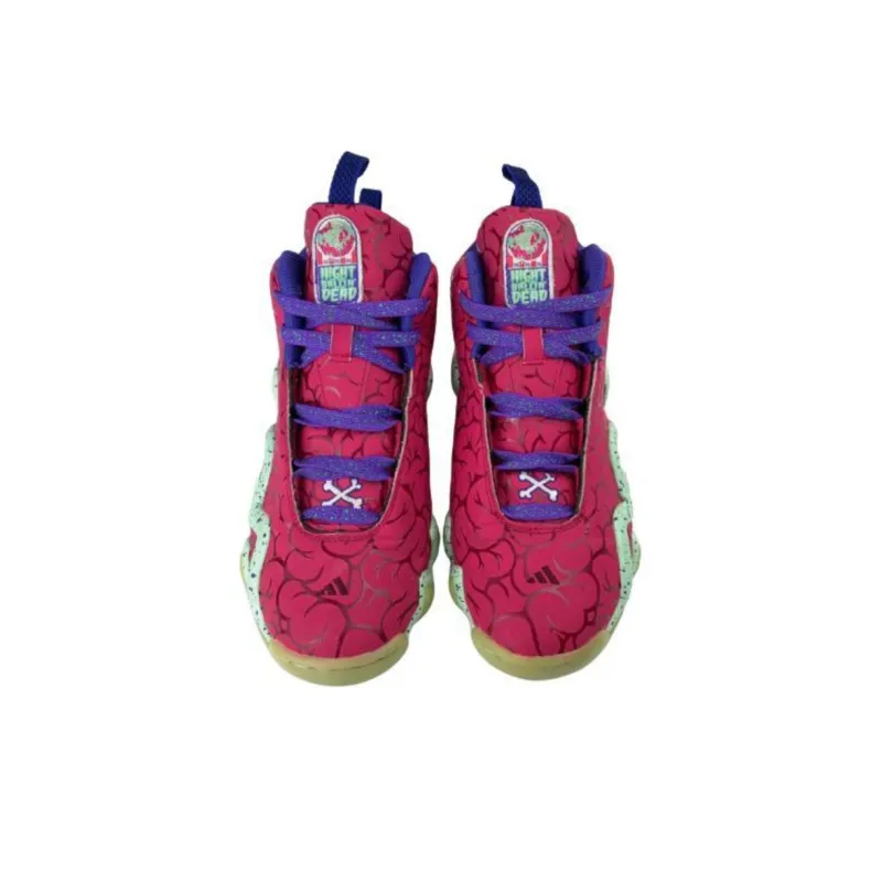 Adidas Crazy 8 Night Of The Ballin Dead-2