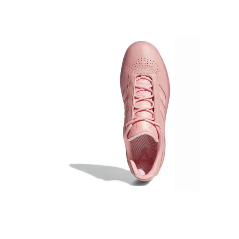 Adidas Palace Puig Super Pop-4