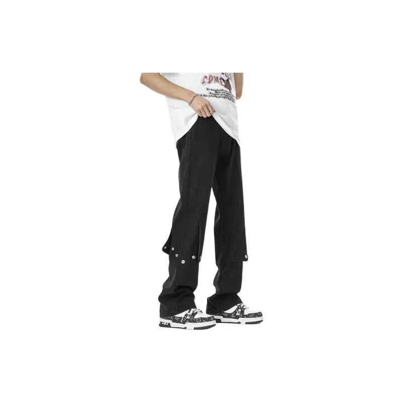 Glona Klio Jeans Unisex-1