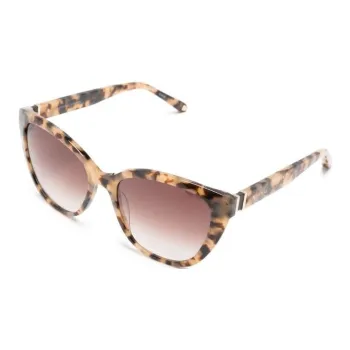 Aspinal Of London Aurum Cat eye Frame Sunglasses