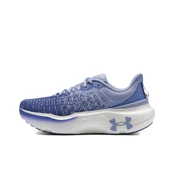 Under Armour Hovr Infinite Elite 'Celeste White' Women's