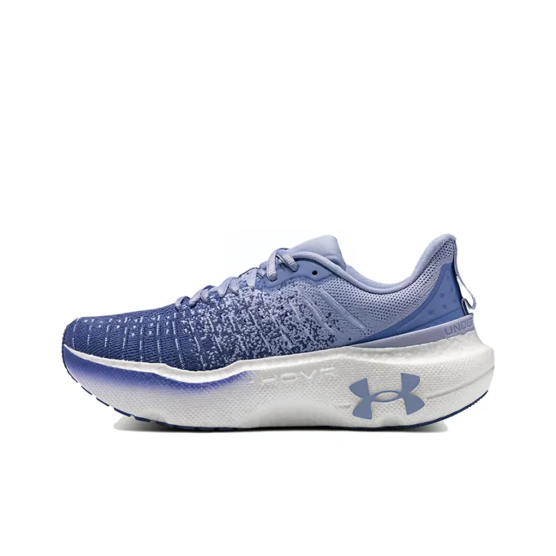 Under Armour Hovr Infinite Elite 'Celeste White' Women's-0