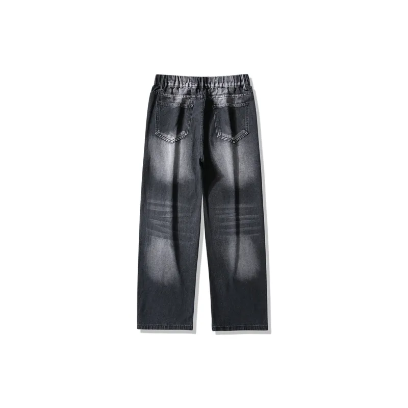 Northend Jeans Unisex-6
