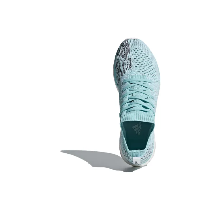 Adidas Adizero Prime Parley Blue Spirit-3