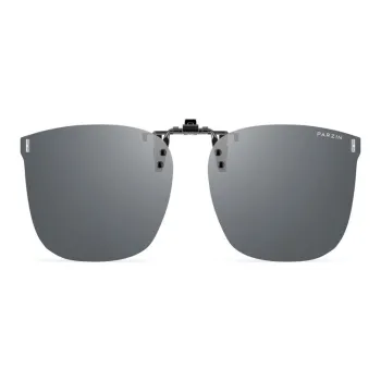 PARZIN Sunglasses Men
