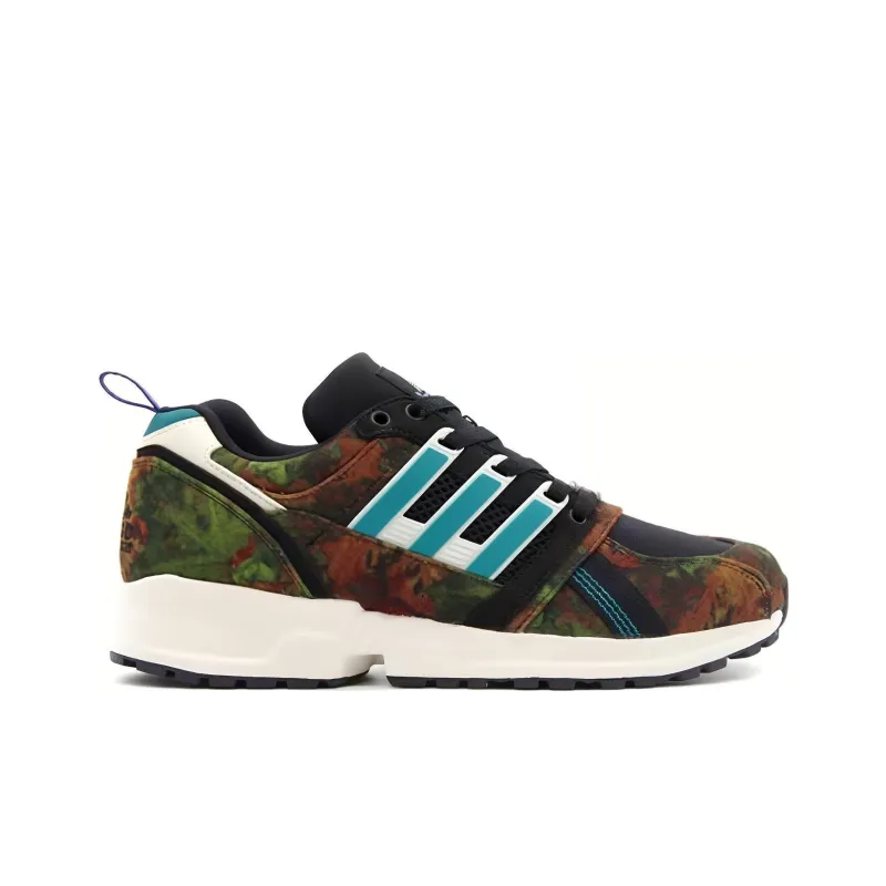 Adidas Consortium Eqt Csg 91 Mita Sneakers-1